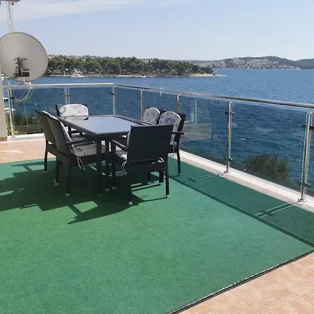 Marija Appartement