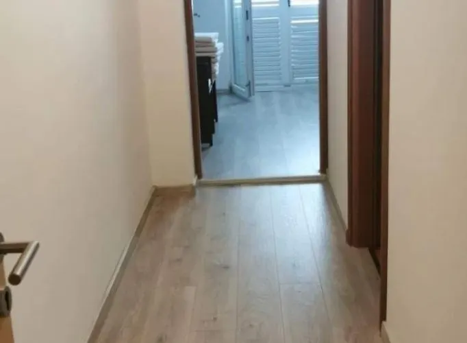 Apartments Marija Apartman