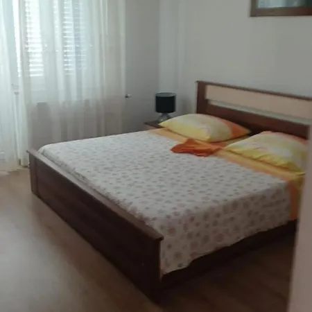 Apartments Marija * Trogir