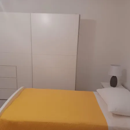 Apartments Marija Apartment Trogir