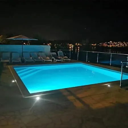Apartments Marija *