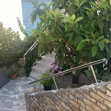 Apartments Marija *