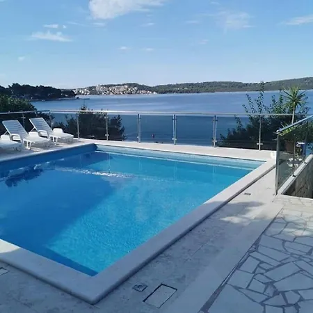 Apartman Marija