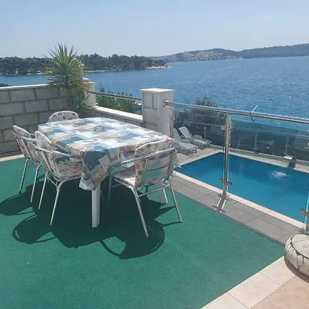 Apartments Marija Trogir