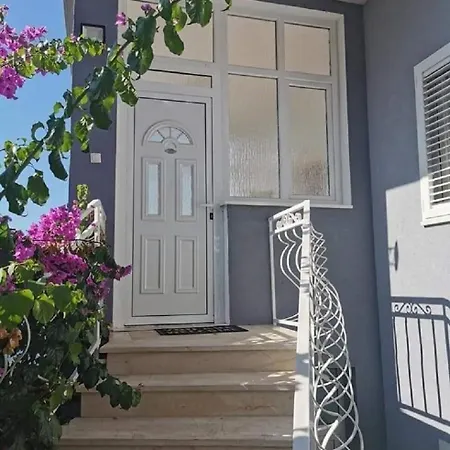 Apartments Marija