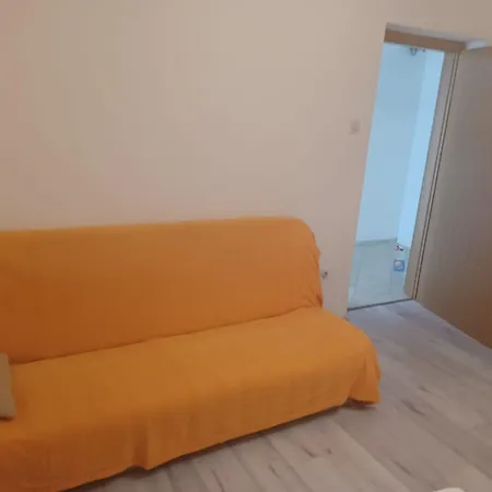 Apartments Marija