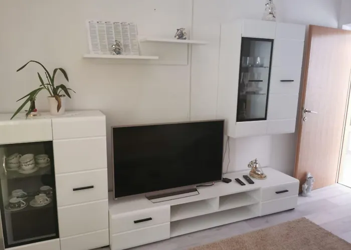 Marija شقة