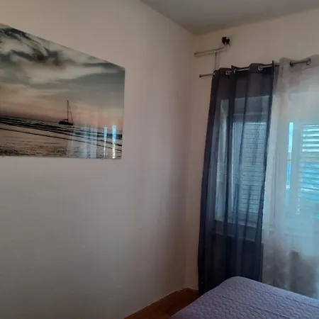 Marija Appartement