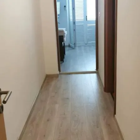Marija Appartement